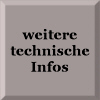 weitere Informationen zum Magirus-Deutz 120D10