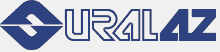 Ural Logo